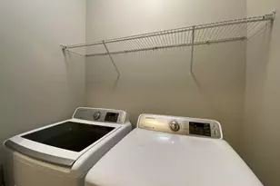 738 Wickham Ridge Rd, Apex, NC 27539 - Photo 28