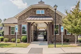 738 Wickham Ridge Rd, Apex, NC 27539 - Photo 44