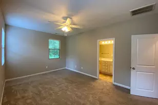 738 Wickham Ridge Rd, Apex, NC 27539 - Photo 32