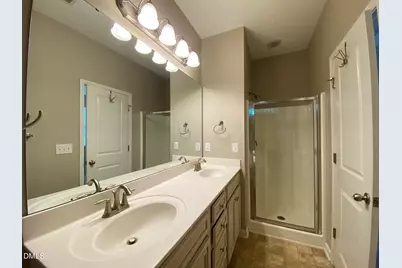 738 Wickham Ridge Road, Apex, NC 27539 - Photo 34