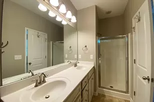 738 Wickham Ridge Rd, Apex, NC 27539 - Photo 34