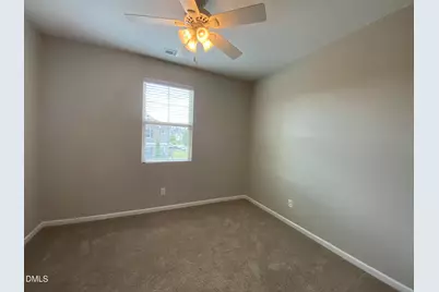 738 Wickham Ridge Road, Apex, NC 27539 - Photo 22