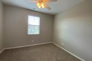 738 Wickham Ridge Rd, Apex, NC 27539 - Photo 22