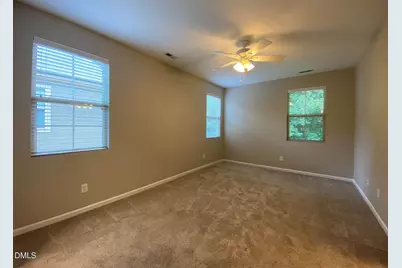 738 Wickham Ridge Road, Apex, NC 27539 - Photo 30