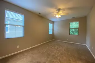 738 Wickham Ridge Rd, Apex, NC 27539 - Photo 30