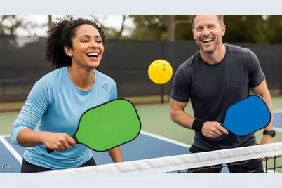 2304 Turpentine Drive, Apex, NC 27539 - Photo 4