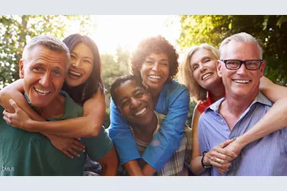 2304 Turpentine Drive, Apex, NC 27539 - Photo 10