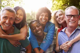 2304 Turpentine Dr, Apex, NC 27539 - Photo 10