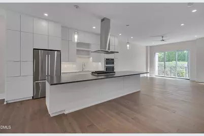 1014 Manor Way, Durham, NC 27701 - Photo 14