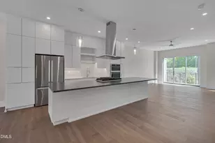 1014 Manor Way, Durham, NC 27701 - Photo 14