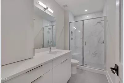 1014 Manor Way, Durham, NC 27701 - Photo 30