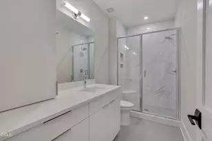 1014 Manor Way, Durham, NC 27701 - Photo 30