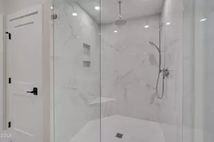 1014 Manor Way, Durham, NC 27701 - Photo 34