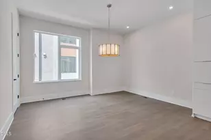 1014 Manor Way, Durham, NC 27701 - Photo 26