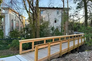 1014 Manor Way, Durham, NC 27701 - Photo 8