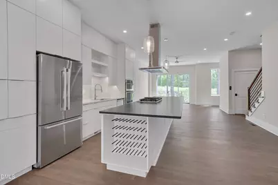 1014 Manor Way, Durham, NC 27701 - Photo 20