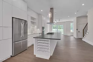 1014 Manor Way, Durham, NC 27701 - Photo 20