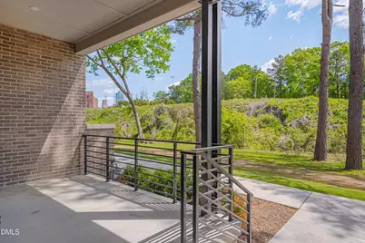 1014 Manor Way, Durham, NC 27701 - Photo 6