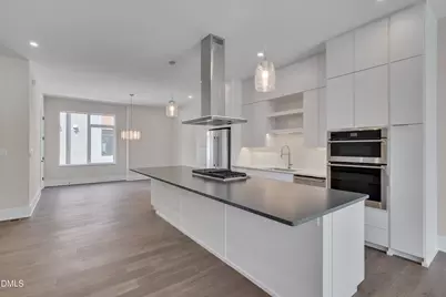 1014 Manor Way, Durham, NC 27701 - Photo 16