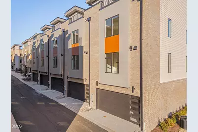 1014 Manor Way, Durham, NC 27701 - Photo 42