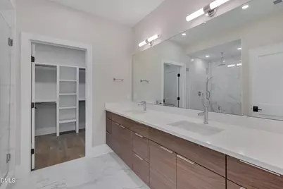 1014 Manor Way, Durham, NC 27701 - Photo 32