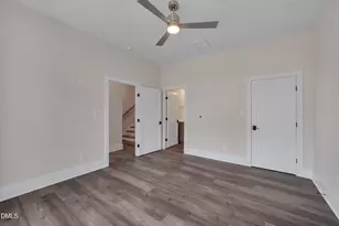 1014 Manor Way, Durham, NC 27701 - Photo 12