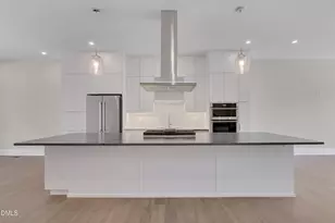 1014 Manor Way, Durham, NC 27701 - Photo 20