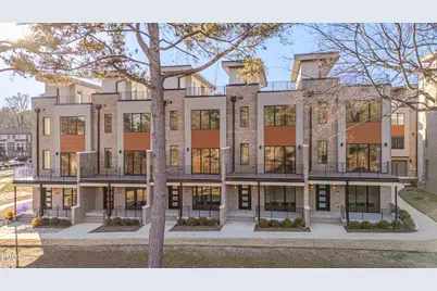 1014 Manor Way, Durham, NC 27701 - Photo 4