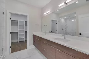 1014 Manor Way, Durham, NC 27701 - Photo 38