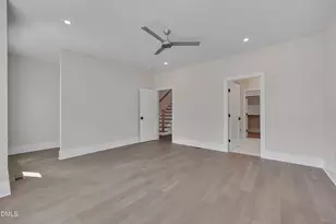 1014 Manor Way, Durham, NC 27701 - Photo 36