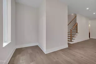 1014 Manor Way, Durham, NC 27701 - Photo 30