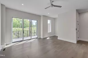 1014 Manor Way, Durham, NC 27701 - Photo 28
