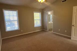 5500 Marthonna Way, Raleigh, NC 27616 - Photo 10