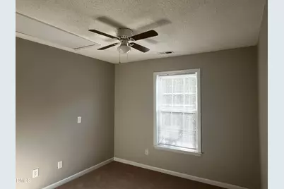 5500 Marthonna Way, Raleigh, NC 27616 - Photo 16