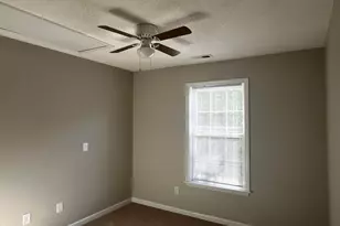 5500 Marthonna Way, Raleigh, NC 27616 - Photo 16