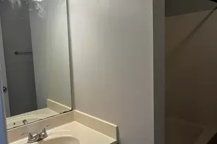 5500 Marthonna Way, Raleigh, NC 27616 - Photo 6