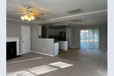 5500 Marthonna Way, Raleigh, NC 27616 - Photo 4