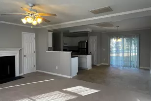 5500 Marthonna Way, Raleigh, NC 27616 - Photo 4