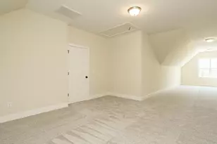 1233 Azalea Gdn Cir, Raleigh, NC 27603 - Photo 28