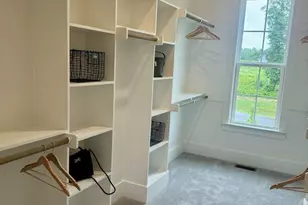 1233 Azalea Gdn Cir, Raleigh, NC 27603 - Photo 16