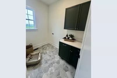 1233 Azalea Garden Circle, Raleigh, NC 27603 - Photo 12