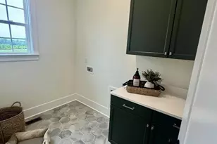 1233 Azalea Gdn Cir, Raleigh, NC 27603 - Photo 12