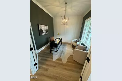 1233 Azalea Garden Circle, Raleigh, NC 27603 - Photo 10