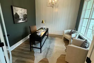 1233 Azalea Gdn Cir, Raleigh, NC 27603 - Photo 10