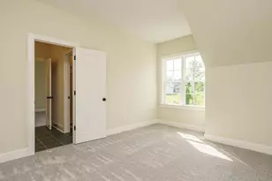 1233 Azalea Gdn Cir, Raleigh, NC 27603 - Photo 24