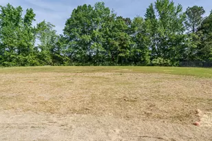 1233 Azalea Gdn Cir, Raleigh, NC 27603 - Photo 34