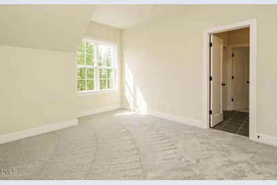 1233 Azalea Garden Circle, Raleigh, NC 27603 - Photo 22