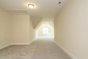 1233 Azalea Gdn Cir, Raleigh, NC 27603 - Photo 30