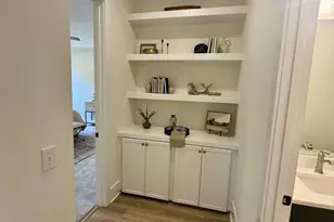 1233 Azalea Gdn Cir, Raleigh, NC 27603 - Photo 18