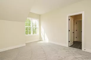 1233 Azalea Gdn Cir, Raleigh, NC 27603 - Photo 22